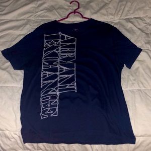 Armani Exchange T-Shirt